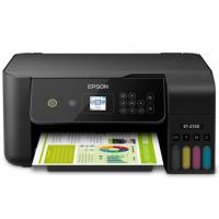 Epson Expression ET-2720 Printer Ink Cartridges